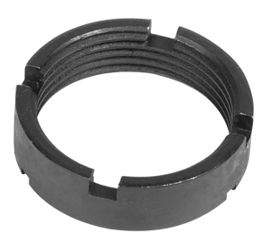 Lbe Unlimited Castle Nut, Lbe Arcnut Ar Castle Nut Lbe Unlimited Castle Nut, Lbe Arcnut Ar Castle Nut