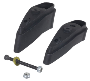 Ruger Length-of-pull (lop) Spacer, Rug 90747 Lop Spacer Kit Ruger Length-of-pull (lop) Spacer, Rug 90747 Lop Spacer Kit
