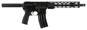 Radical Firearms RF FP10.5-5.56M4-10RPR 5.56 NATO AR Pistol with 10.5-inch Barrel and MLOK Handguard Radical Firearms RF FP10.5-5.56M4-10RPR 5.56 NATO AR Pistol with 10.5-inch Barrel and MLOK Handguard