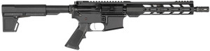Hi-Point HP15P-556 5.56x45mm Carbine with 10.5-inch MLOK Brace Hi-Point HP15P-556 5.56x45mm Carbine with 10.5-inch MLOK Brace