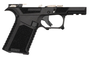 SCT Manufacturing Full Frame Assembly (02A) in Black for Firearms * Part 0226000100 SCT Manufacturing Full Frame Assembly (02A) in Black for Firearms * Part 0226000100