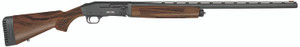 Mossberg 85154 940 Pro 12 Gauge Semi-Auto Shotgun with 28-Inch Vent Rib Barrel Mossberg 85154 940 Pro 12 Gauge Semi-Auto Shotgun with 28-Inch Vent Rib Barrel