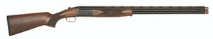 Mossberg Gold Reserve Model 75473 12 Gauge Over/Under Shotgun with 30-Inch Vent Rib Barrel Mossberg Gold Reserve Model 75473 12 Gauge Over/Under Shotgun with 30-Inch Vent Rib Barrel