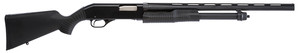 Stevens 22437 320 Field Compact 20 Gauge Pump Shotgun with 22-Inch Vent Rib Barrel Stevens 22437 320 Field Compact 20 Gauge Pump Shotgun with 22-Inch Vent Rib Barrel