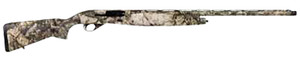 CZ 06175 720 G3 20 Gauge Semi-Auto Shotgun with Mossy Oak Elements Terra Camo Finish and 28-Inch Barrel CZ 06175 720 G3 20 Gauge Semi-Auto Shotgun with Mossy Oak Elements Terra Camo Finish and 28-Inch Barrel