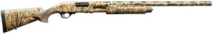 Charles Daly Chiappa DALY 930.406 301 Field 12 Gauge Pump Shotgun with 28-Inch Vent Rib Barrel Charles Daly Chiappa DALY 930.406 301 Field 12 Gauge Pump Shotgun with 28-Inch Vent Rib Barrel