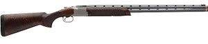 Browning Citori 725 Sporting 28 Gauge Over/Under Shotgun with 32-Inch Vent Rib Barrel and Black Walnut Stock Browning Citori 725 Sporting 28 Gauge Over/Under Shotgun with 32-Inch Vent Rib Barrel and Black Walnut Stock