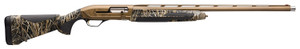 Browning Maxus II Wicked Wing 12 Gauge Semi-Auto Shotgun with 28-Inch Barrel and Realtree Max-7 Stock Browning Maxus II Wicked Wing 12 Gauge Semi-Auto Shotgun with 28-Inch Barrel and Realtree Max-7 Stock