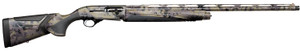 Beretta USA J42XN16 A400 Xtreme Plus 12 Gauge Shotgun with Gore Optifade Timber Stock and Kick-Off System Beretta USA J42XN16 A400 Xtreme Plus 12 Gauge Shotgun with Gore Optifade Timber Stock and Kick-Off System