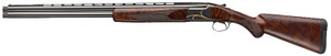 Browning Citori Gran Lightning 410 Gauge Shotgun with 28-Inch Barrels and Engraved Receiver Browning Citori Gran Lightning 410 Gauge Shotgun with 28-Inch Barrels and Engraved Receiver