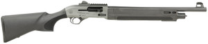 Beretta USA J32CG511 A300 Ultima Patrol 12 Gauge Semi-Auto Shotgun with Ghost Ring Sights Beretta USA J32CG511 A300 Ultima Patrol 12 Gauge Semi-Auto Shotgun with Ghost Ring Sights