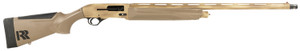Johnny Stewart Rob Roberts Gun Works SS596RR Beretta A300 20 Gauge Ricefield Cerakote Vent Rib Shotgun Johnny Stewart Rob Roberts Gun Works SS596RR Beretta A300 20 Gauge Ricefield Cerakote Vent Rib Shotgun
