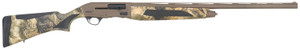 TriStar Viper G2 Pro 12 Gauge Semi-Auto Shotgun with 28-Inch Vent Rib Barrel and Mossy Oak Terra Bayou Stock - Part #24226 TriStar Viper G2 Pro 12 Gauge Semi-Auto Shotgun with 28-Inch Vent Rib Barrel and Mossy Oak Terra Bayou Stock - Part #24226