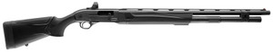 Beretta USA J32SB18 A300 Ultima 12 Gauge Semi-Auto Shotgun with 28-Inch Vent Rib Barrel and Red Dot Mount Beretta USA J32SB18 A300 Ultima 12 Gauge Semi-Auto Shotgun with 28-Inch Vent Rib Barrel and Red Dot Mount