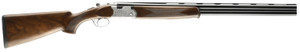 Beretta USA J686F1226 686 Silver Pigeon I 12 Gauge Over/Under Shotgun with 26-Inch Vent Rib Barrel Beretta USA J686F1226 686 Silver Pigeon I 12 Gauge Over/Under Shotgun with 26-Inch Vent Rib Barrel