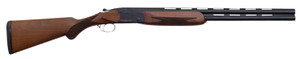 Weatherby Orion I 12 Gauge Shotgun with 26-Inch Vent Rib Barrel and Fixed Walnut Stock - Part Number OR1MB1226RGG Weatherby Orion I 12 Gauge Shotgun with 26-Inch Vent Rib Barrel and Fixed Walnut Stock - Part Number OR1MB1226RGG