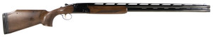 CZ All American 12 Gauge Shotgun with 32-Inch Ported Barrel and Adjustable Comb - Model 06586 CZ All American 12 Gauge Shotgun with 32-Inch Ported Barrel and Adjustable Comb - Model 06586