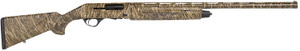 Escort HEPS202805BL Mossy Oak Bottomland 20 Gauge Semi-Auto Shotgun with 28-Inch Vent Rib Barrel Escort HEPS202805BL Mossy Oak Bottomland 20 Gauge Semi-Auto Shotgun with 28-Inch Vent Rib Barrel
