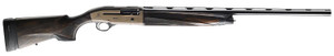 Beretta USA J40AW16 A400 Xplor Action 12-Gauge Shotgun with 26-Inch Vent Rib Barrel and Bronze Finish Beretta USA J40AW16 A400 Xplor Action 12-Gauge Shotgun with 26-Inch Vent Rib Barrel and Bronze Finish