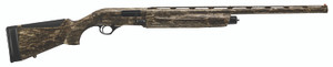 Beretta USA J32TU18 A300 Ultima 12 Gauge Semi-Auto Shotgun with 28-Inch Vent Rib Barrel and Mossy Oak Bottomland Finish Beretta USA J32TU18 A300 Ultima 12 Gauge Semi-Auto Shotgun with 28-Inch Vent Rib Barrel and Mossy Oak Bottomland Finish