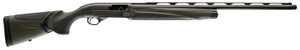 Beretta USA J42XG16 A400 XTR Plus KO 12-Gauge Shotgun, 26-Inch Barrel, Right Hand, Green Finish Beretta USA J42XG16 A400 XTR Plus KO 12-Gauge Shotgun, 26-Inch Barrel, Right Hand, Green Finish