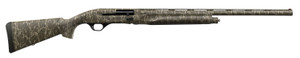 Retay USA GORCBTL26 Gordion Waterfowl Inertia Plus 12 Gauge Shotgun with 26-inch Barrel and Mossy Oak Bottomland Finish Retay USA GORCBTL26 Gordion Waterfowl Inertia Plus 12 Gauge Shotgun with 26-inch Barrel and Mossy Oak Bottomland Finish