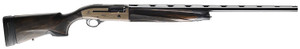 Beretta USA J40AK18 A400 Xplor Action 12 Gauge Shotgun with 28-Inch Vent Rib Barrel and Bronze Finish Beretta USA J40AK18 A400 Xplor Action 12 Gauge Shotgun with 28-Inch Vent Rib Barrel and Bronze Finish