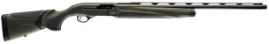 Beretta USA J42XG18 A400 XTR Plus KO 12 Gauge 28-Inch Shotgun with Green Stock Finish Beretta USA J42XG18 A400 XTR Plus KO 12 Gauge 28-Inch Shotgun with Green Stock Finish
