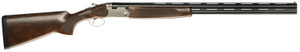 Beretta USA J686S1232 686 Silver Pigeon I Sporting 12 Gauge Over/Under Shotgun with 32-Inch Vent Rib Barrel Beretta USA J686S1232 686 Silver Pigeon I Sporting 12 Gauge Over/Under Shotgun with 32-Inch Vent Rib Barrel