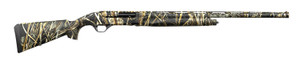 RETAY USA GORCM728 Gordion 12 Gauge Semi-Auto Shotgun with 28-Inch Barrel RETAY USA GORCM728 Gordion 12 Gauge Semi-Auto Shotgun with 28-Inch Barrel