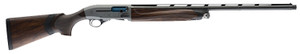 Beretta USA J42CJ10 A400 Xcel Sporting 12 Gauge Shotgun with 30-Inch Vent Rib Barrel and Walnut Stock Beretta USA J42CJ10 A400 Xcel Sporting 12 Gauge Shotgun with 30-Inch Vent Rib Barrel and Walnut Stock