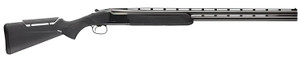 Browning Citori Composite 12 Gauge Over/Under Shotgun with 30-Inch Vent Rib Barrel Browning Citori Composite 12 Gauge Over/Under Shotgun with 30-Inch Vent Rib Barrel