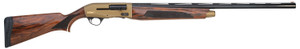 TriStar Viper G2 Pro 20 Gauge Semi-Auto Shotgun with 26-Inch Vent Rib Barrel and Turkish Walnut Stock 24267 TriStar Viper G2 Pro 20 Gauge Semi-Auto Shotgun with 26-Inch Vent Rib Barrel and Turkish Walnut Stock 24267