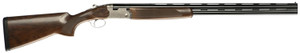 Beretta USA J686S1230 686 Silver Pigeon I 12 Gauge Over/Under Shotgun with 30-Inch Vent Rib Barrel Beretta USA J686S1230 686 Silver Pigeon I 12 Gauge Over/Under Shotgun with 30-Inch Vent Rib Barrel