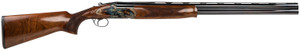 Breda/Dickinson OP1228 Plantation 12 Gauge Over/Under Shotgun with 28-Inch Vent Rib Barrel Breda/Dickinson OP1228 Plantation 12 Gauge Over/Under Shotgun with 28-Inch Vent Rib Barrel