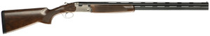 Beretta USA J686S1230BF 686 Silver Pigeon I Sporting 12 Gauge Over/Under Shotgun with 30-Inch Barrel Beretta USA J686S1230BF 686 Silver Pigeon I Sporting 12 Gauge Over/Under Shotgun with 30-Inch Barrel