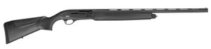 TriStar Raptor II 12 Gauge Semi-Auto Shotgun with 28-Inch Vent Rib Steel Barrel and Fixed Synthetic Stock TriStar Raptor II 12 Gauge Semi-Auto Shotgun with 28-Inch Vent Rib Steel Barrel and Fixed Synthetic Stock