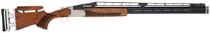 TriStar TT-15A Double Trap 12 Gauge Shotgun with 32-Inch Adjustable Rib Barrel and Fixed Walnut Stock TriStar TT-15A Double Trap 12 Gauge Shotgun with 32-Inch Adjustable Rib Barrel and Fixed Walnut Stock