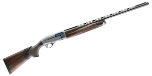 Beretta USA J42CK12 A400 Xcel Sporting 12 Gauge Shotgun with 32-Inch Vent Rib Barrel and Walnut Kick-Off Stock Beretta USA J42CK12 A400 Xcel Sporting 12 Gauge Shotgun with 32-Inch Vent Rib Barrel and Walnut Kick-Off Stock