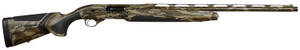 Beretta USA J42XL10 A400 Xtreme 12-Gauge Semi-Auto Shotgun with 30-Inch Steelium Plus Vent Rib Barrel Beretta USA J42XL10 A400 Xtreme 12-Gauge Semi-Auto Shotgun with 30-Inch Steelium Plus Vent Rib Barrel