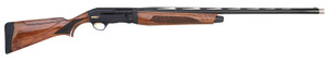 TriStar 24258 Viper G2 Pro Sporting Full Size 12 Gauge Semi-Auto 3" 5+1 30" Black Vent Rib Barrel, Black Steel Receiver, Adj Comb Turkish Walnut Stock, Beretta/Benelli Mobil Chokes, Right Hand TriStar 24258 Viper G2 Pro Sporting Full Size 12 Gauge Semi-Auto 3" 5+1 30" Black Vent Rib Barrel, Black Steel Receiver, Adj Comb Turkish Walnut Stock, Beretta/Benelli Mobil Chokes, Right Hand