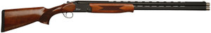 GForce Arms GF5B1228 Filthy Pheasant 12 Gauge Over/Under Shotgun with 28-Inch Vent Rib Barrel GForce Arms GF5B1228 Filthy Pheasant 12 Gauge Over/Under Shotgun with 28-Inch Vent Rib Barrel