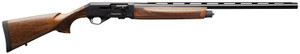 Charles Daly Chiappa DALY 930.202 601 12 Gauge Semi-Auto Shotgun with 28-Inch Vent Rib Barrel Charles Daly Chiappa DALY 930.202 601 12 Gauge Semi-Auto Shotgun with 28-Inch Vent Rib Barrel