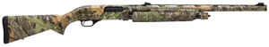Winchester Guns SXP NWTF Turkey Hunter 12 Gauge Shotgun with 24-Inch Barrel and Mossy Oak Obsession Finish Winchester Guns SXP NWTF Turkey Hunter 12 Gauge Shotgun with 24-Inch Barrel and Mossy Oak Obsession Finish