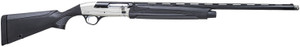 Pointer REXPFT12BS Field Tek 12 Gauge Semi-Auto Shotgun with 28-Inch Vent Rib Barrel and Gray Cerakote Finish Pointer REXPFT12BS Field Tek 12 Gauge Semi-Auto Shotgun with 28-Inch Vent Rib Barrel and Gray Cerakote Finish