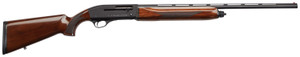 Charles Daly Chiappa DALY 930.169 600 28 Gauge Semi-Auto Shotgun with 26-Inch Vent Rib Barrel and Checkered Walnut Stock Charles Daly Chiappa DALY 930.169 600 28 Gauge Semi-Auto Shotgun with 26-Inch Vent Rib Barrel and Checkered Walnut Stock