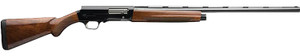 Browning A5 Lightning Semi-Auto 12 Gauge Shotgun with 28-Inch Vent Rib Barrel and Fixed Pistol Grip Browning A5 Lightning Semi-Auto 12 Gauge Shotgun with 28-Inch Vent Rib Barrel and Fixed Pistol Grip