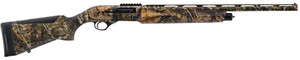 Beretta USA J32KU14 A300 Ultima Turkey 12 Gauge Semi-Auto Shotgun with Mossy Oak Bottomland Finish Beretta USA J32KU14 A300 Ultima Turkey 12 Gauge Semi-Auto Shotgun with Mossy Oak Bottomland Finish