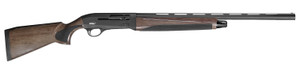TriStar Raptor II Youth 20 Gauge Semi-Auto Shotgun with 24-Inch Vent Rib Barrel TriStar Raptor II Youth 20 Gauge Semi-Auto Shotgun with 24-Inch Vent Rib Barrel