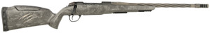 Fierce Firearms Twisted Rage LR 7mm PRC Bolt Action Rifle with 22-inch Match Grade Spiral Threaded Barrel Fierce Firearms Twisted Rage LR 7mm PRC Bolt Action Rifle with 22-inch Match Grade Spiral Threaded Barrel